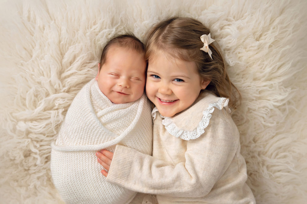 , March 2026 Highly Commended