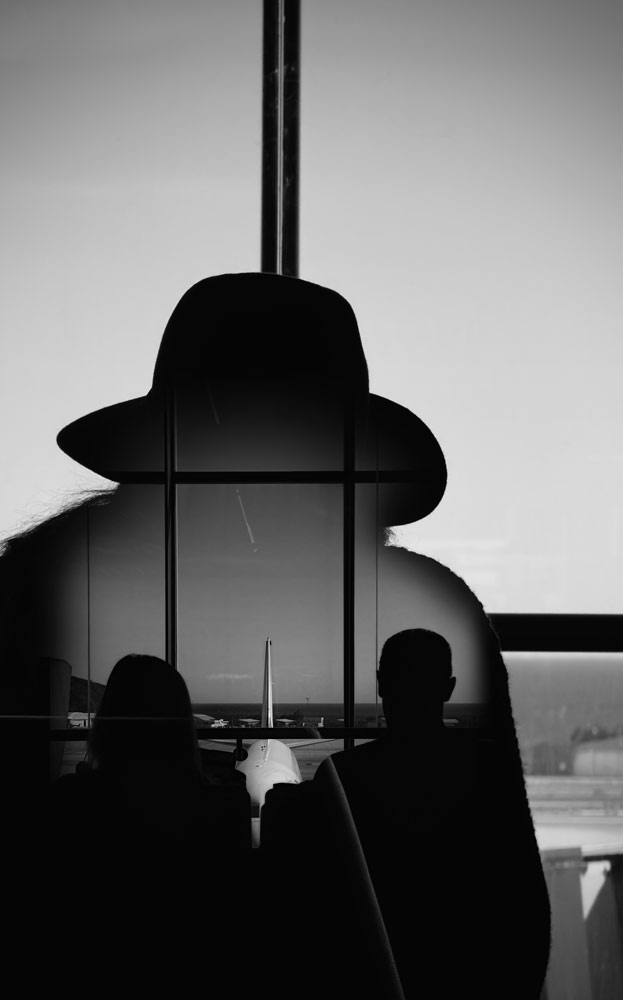 , March 2026 Highly Commended