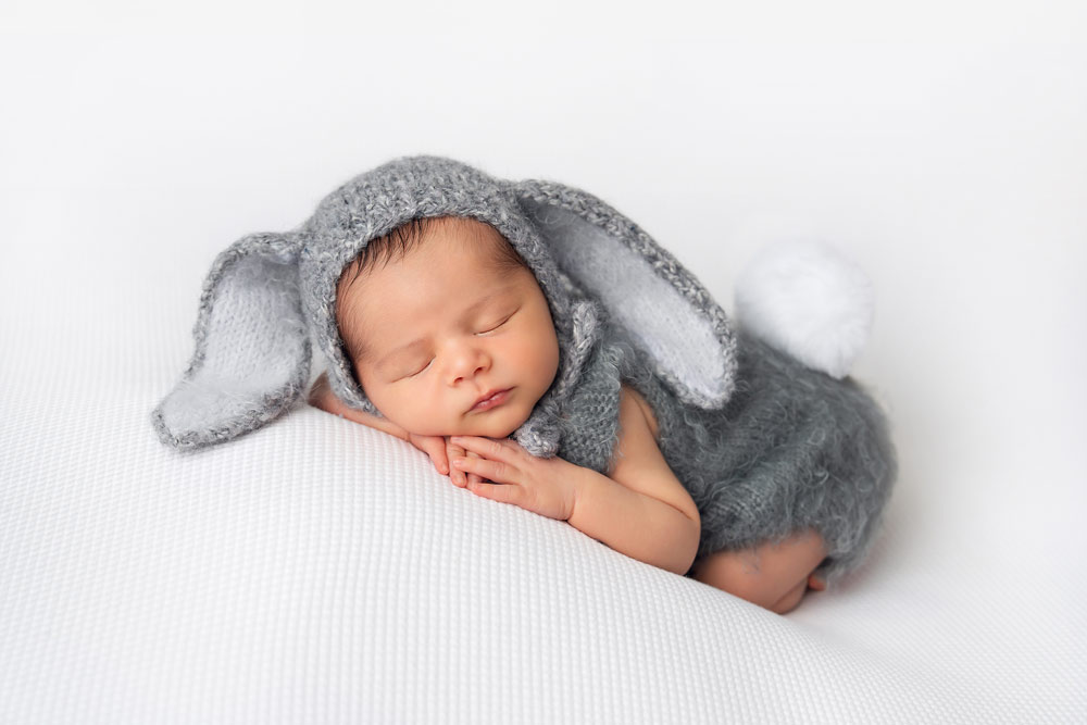 , March 2026 Highly Commended