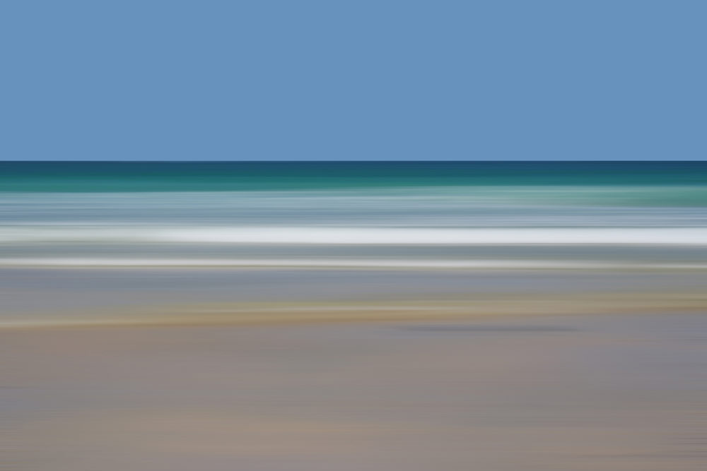 , March 2026 Gold Awards