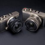 LUMIX S9