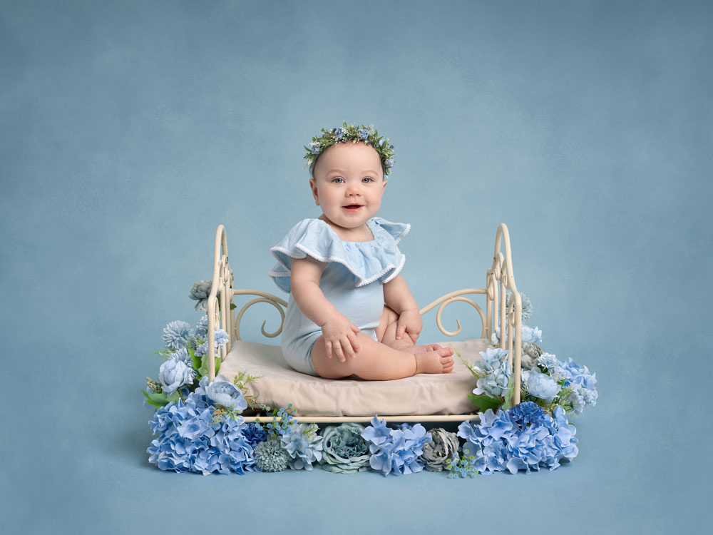 , March 2026 Highly Commended