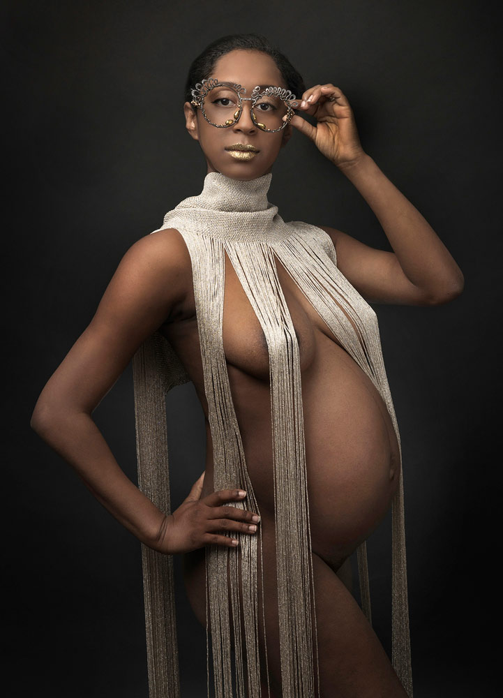 , March 2026 Gold Awards