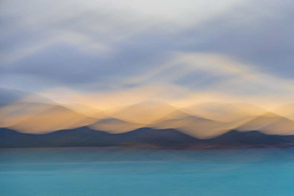 , March 2026 Gold Awards