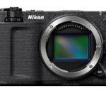 , Panasonic Expands LUMIX S9 Lineup with Sleek New Black Titanium Edition