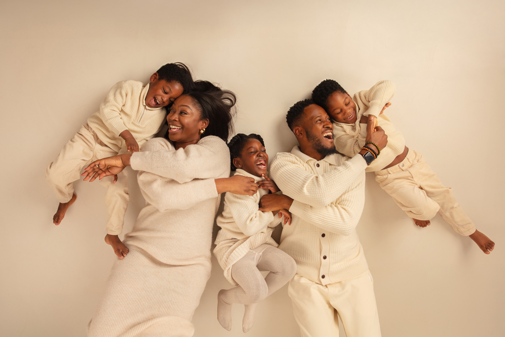 , March 2026 Highly Commended