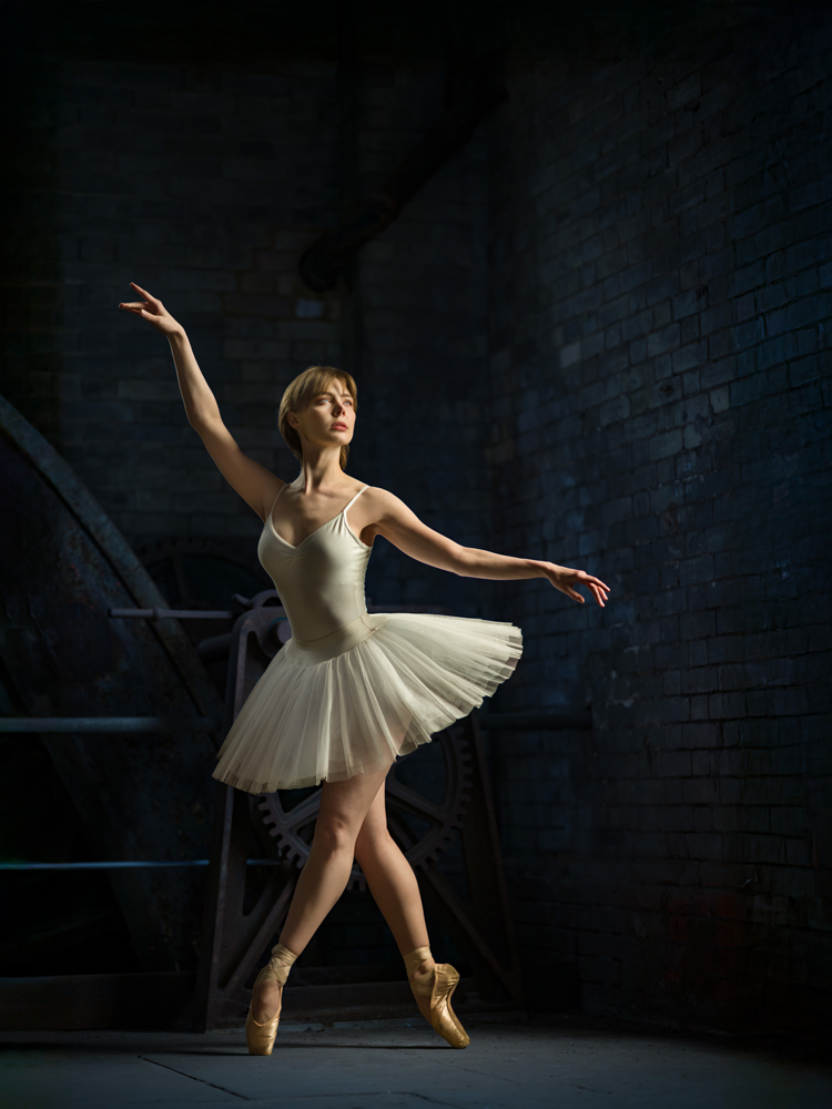 , March 2026 Highly Commended