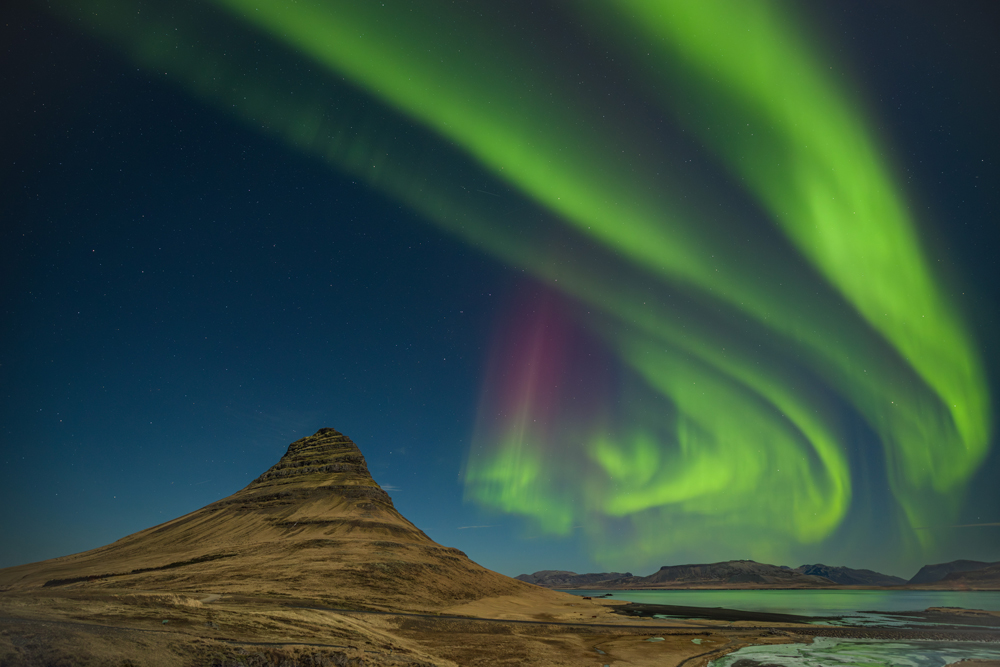 , March 2026 Highly Commended