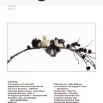 Professional Imagemaker Spring 2026 Now Available Online