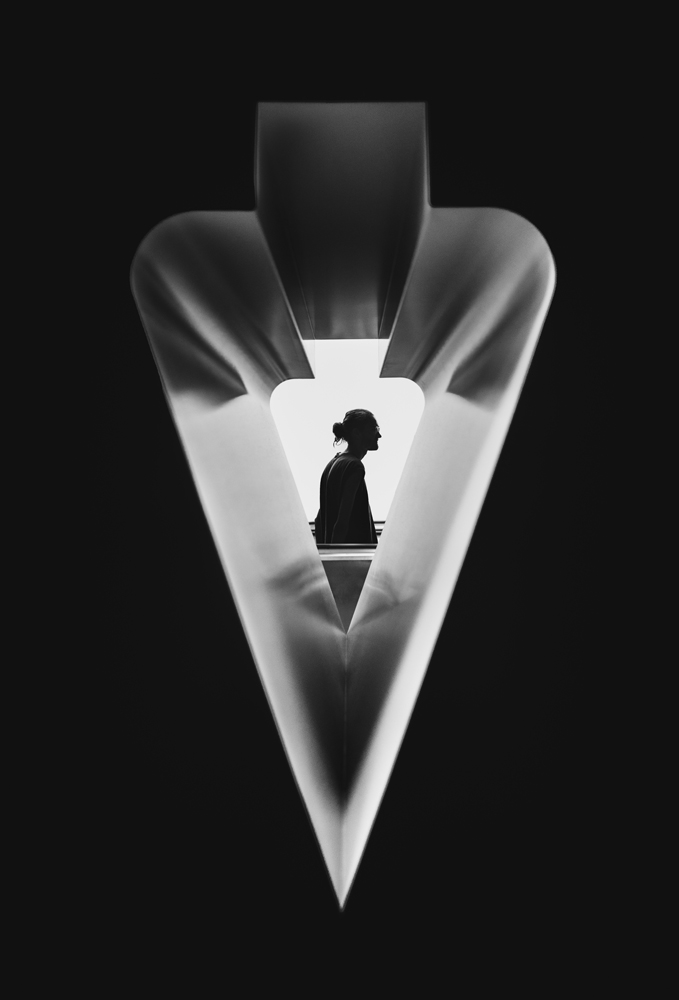 , March 2026 Highly Commended