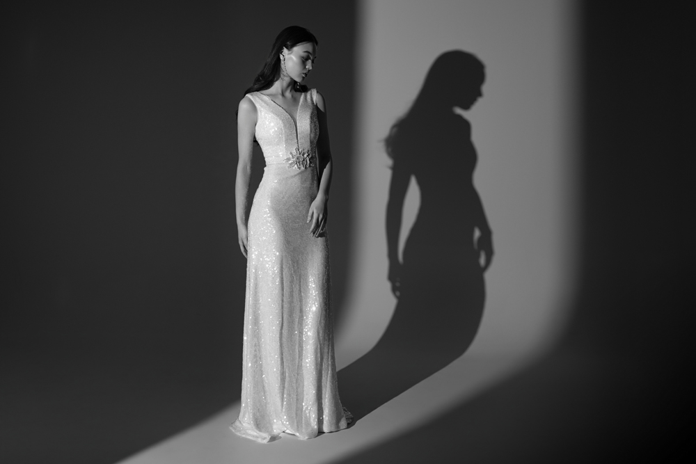 , March 2026 Highly Commended