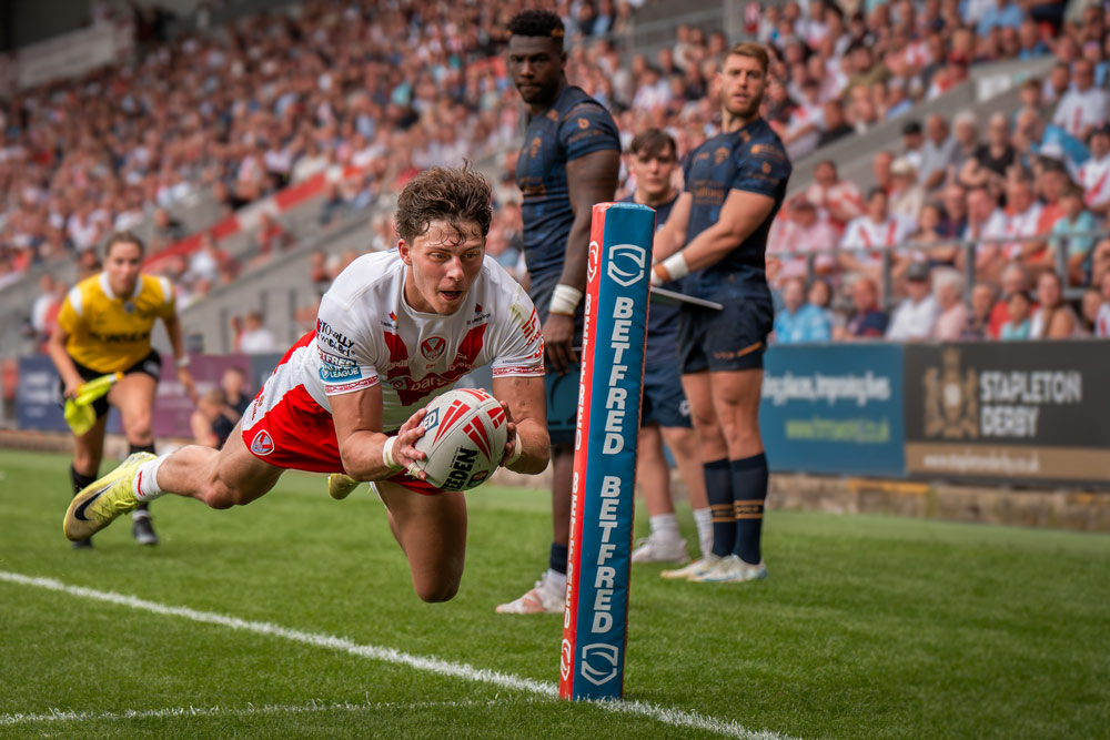 , March 2026 Gold Awards