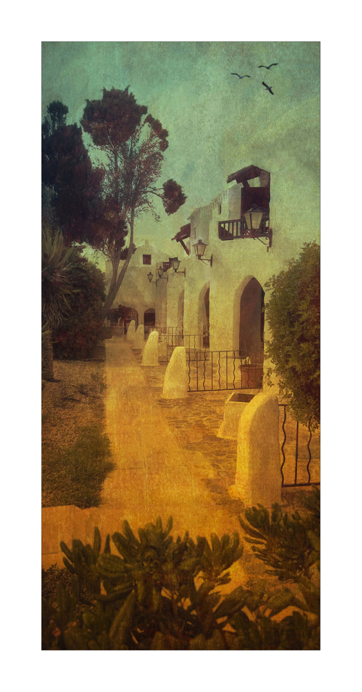 , March 2026 Highly Commended