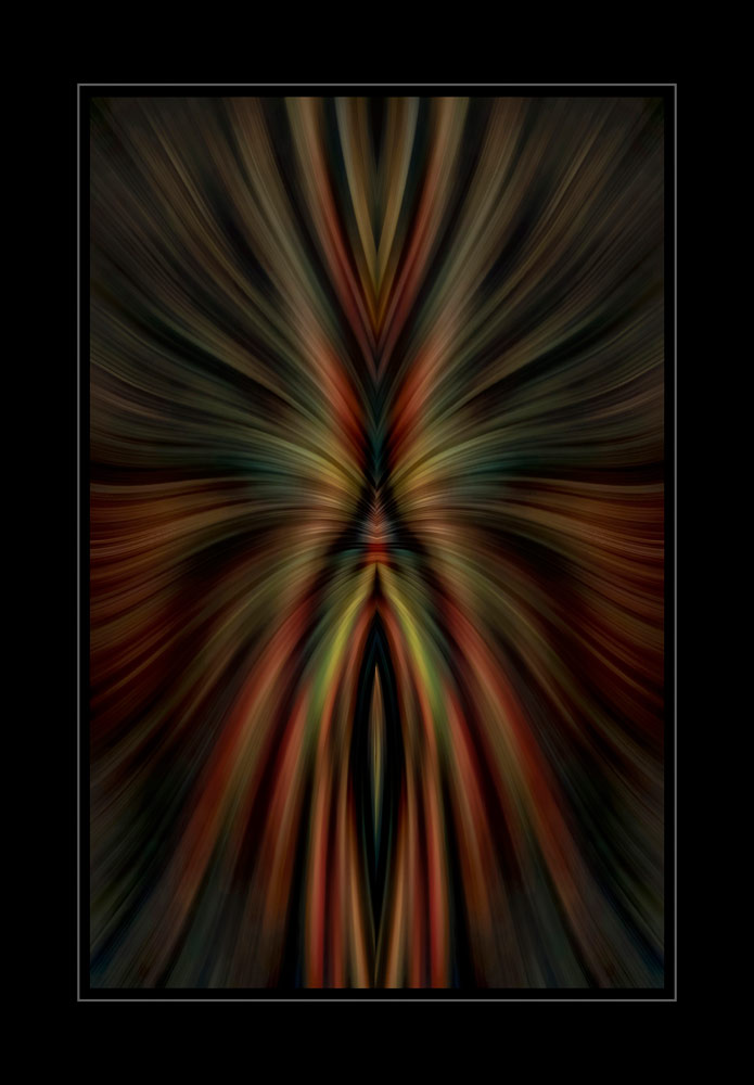 , March 2026 Gold Awards