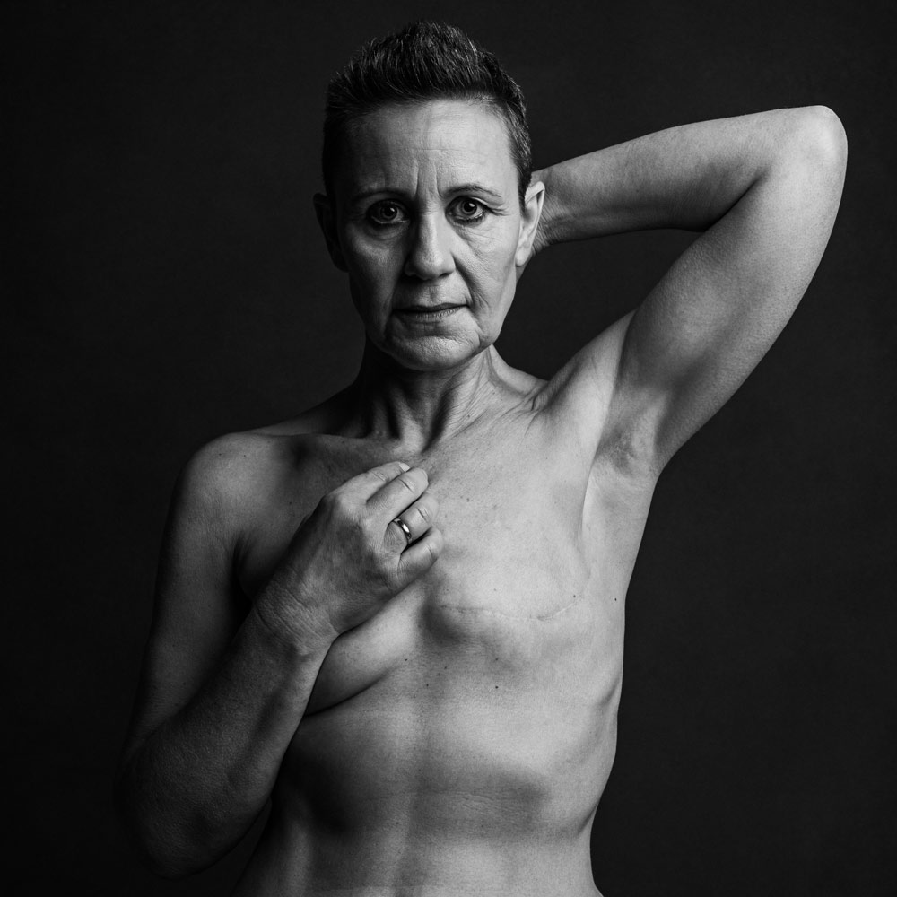 , March 2026 Gold Awards