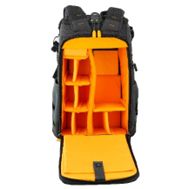 , VANGUARD ALTA SKY Now fits up to a 1200mm f/8 lens