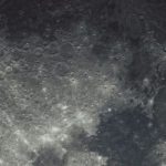 GoPro Cameras Onboard Historic Artemis II Mission to the Moon