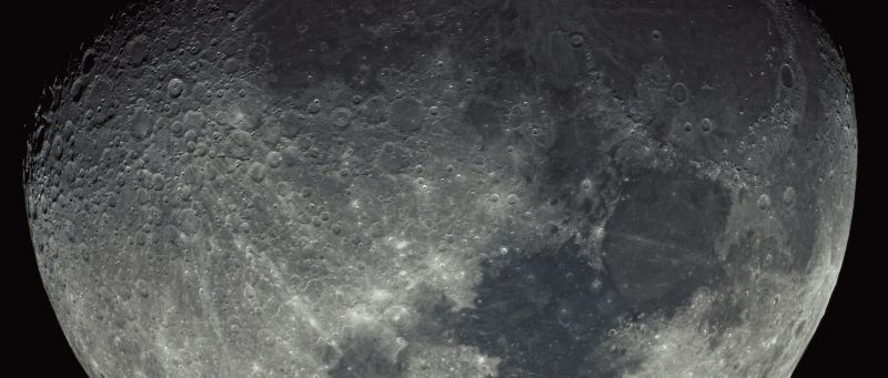 , GoPro Cameras Onboard Historic Artemis II Mission to the Moon