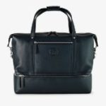 Oberwerth & FUJIFILM