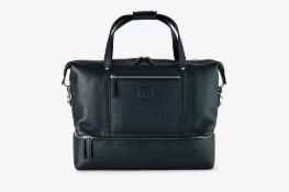 , Oberwerth &amp; FUJIFILM announce exclusive collaboration