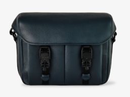 , Oberwerth &amp; FUJIFILM announce exclusive collaboration