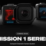 , GoPro Cameras Onboard Historic Artemis II Mission to the Moon