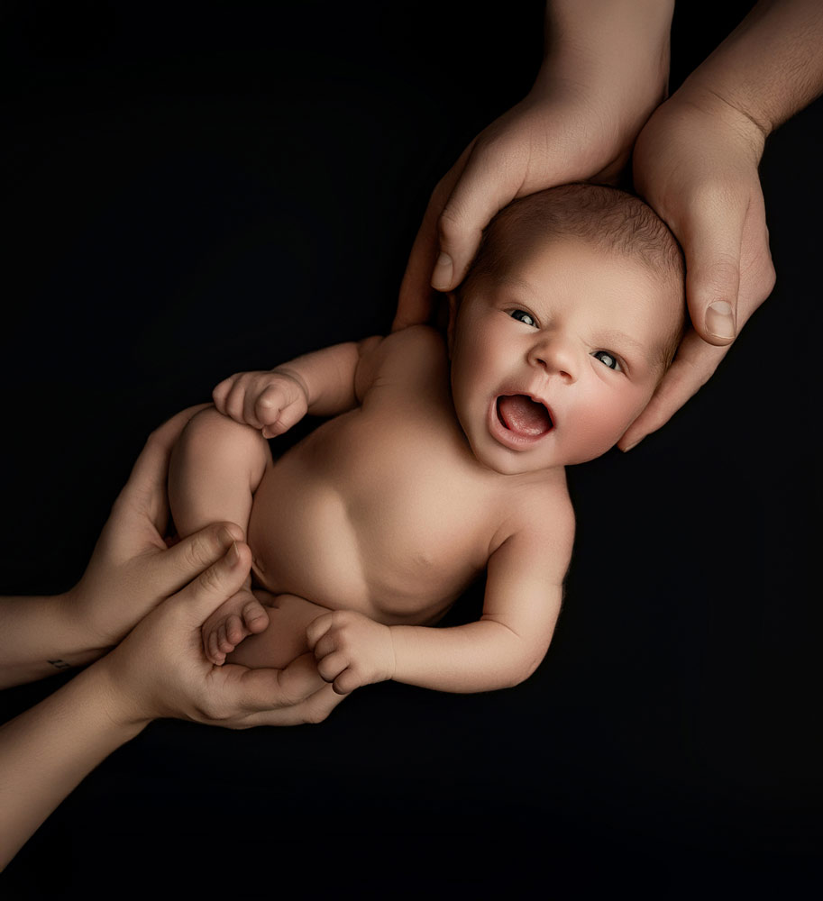 , March 2026 Highly Commended