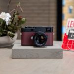 Leica Camera Unveils Chicago Flagship
