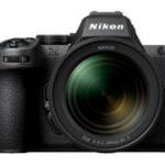 Nikon is delighted to announce its success at this year&rsquo;s TIPA World Awards