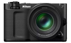 , Nikon Receives Three Category Wins at This Year&rsquo;s Tipa World Awards