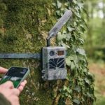 ZEISS presents Secacam 3