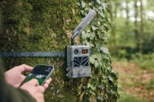 ZEISS presents Secacam 3