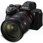 TIPA WORLD AWARDS 2026