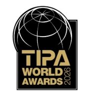 , Nikon Receives Three Category Wins at This Year&rsquo;s Tipa World Awards