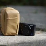 , Panasonic Introduces New Compact Standard Prime Lens to its Full Frame LUMIX S Series: LUMIX S 40mm F2 (S-S40)