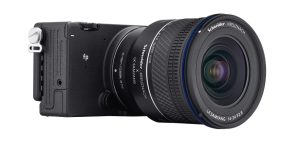 , LK Samyang Expands Its Co-Developed Super-Wide Zoom AF 14-24mm F2.8 FE to L-Mount