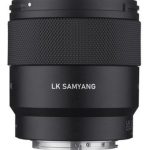 , ZEISS presents Secacam 3 Wide-Angle: All-round observer for distance and detail
