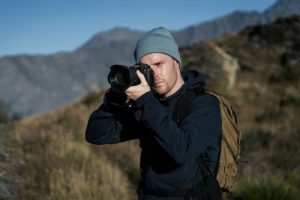, Sony Accelerates High-Resolution Photography with the Alpha 7R VI