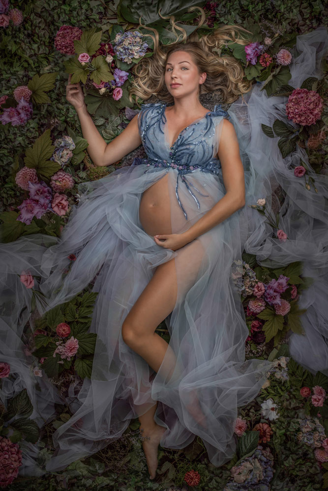 , April 2026 Highly Commended