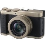 LUMIX L10