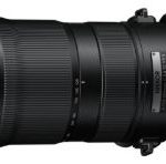 NIKKOR