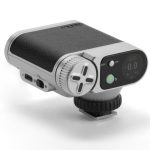 Viltrox Launches the Vintage Z1 Pro