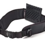 Urban Explore Waist Belt