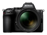 , Nikon Honoured with Multiple Awards at The 2026 Red Dot Award: Product Design, Including &ldquo;Best of the Best&rdquo; Distinction