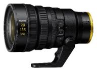 , Nikon Honoured with Multiple Awards at The 2026 Red Dot Award: Product Design, Including &ldquo;Best of the Best&rdquo; Distinction