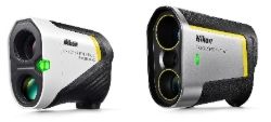 , Nikon Honoured with Multiple Awards at The 2026 Red Dot Award: Product Design, Including &ldquo;Best of the Best&rdquo; Distinction