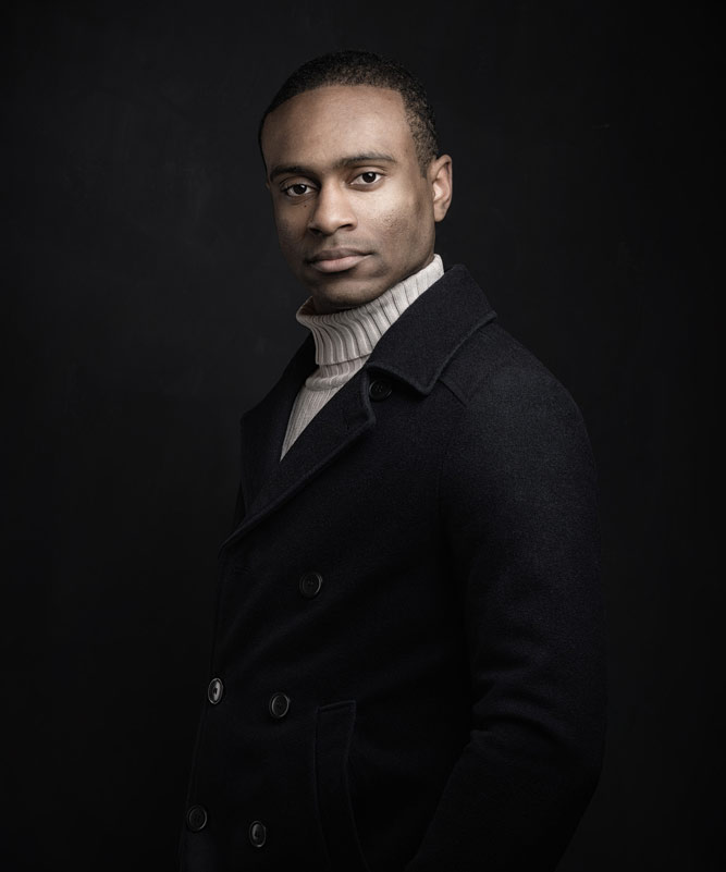 portrait-lighting-workshop-Buckinghamshire