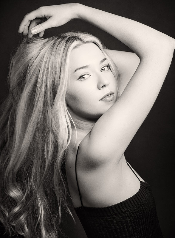 studio-portrait-lighting-training
