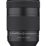 14-180mm