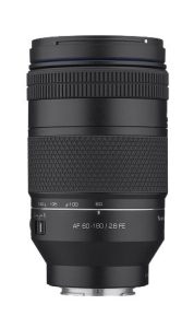 14-180mm